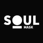 Soul Mask Promo Codes